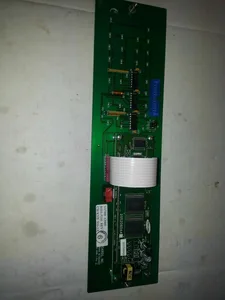 Samsung N101-5110 Circuit Board PCB