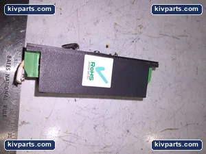 SolaHD 10D15-DN Power Supply – actual item, photo 2 of 3