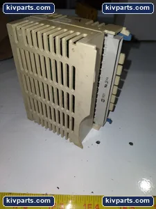 Sigmatek PLC Module – actual item, photo 6 of 7