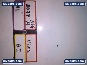 Allen-Bradley TLS2-GD2 Guard Master – actual item, photo 5 of 5