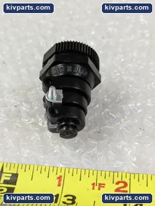 OA-1 OHM Electric Black Cable – actual item, photo 2 of 6