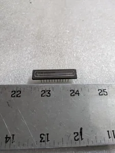 Sony ILX703A CCD Linear Image Sensor