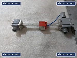 Yokogawa D-79664 Rota – actual item, photo 7 of 14
