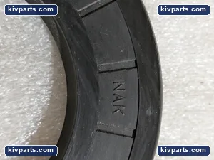 NAK SC6511010 Rotary Shaft Oil Seal – actual item, photo 4 of 7