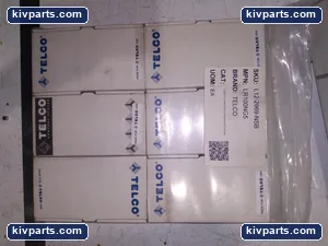 LR100NG5 Contactor – actual item, photo 4 of 6