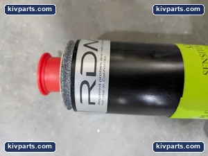 Veeder-Root 857080-111 Mag Sump Sensor – actual item, photo 4 of 11