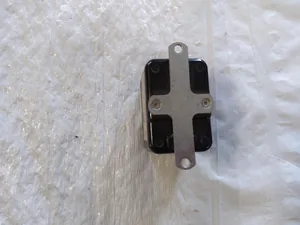 White-Rodgers S-13605-3 Relay HVAC Furnace Fan Relay