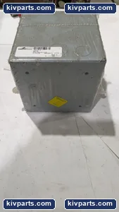 Cooper 78205122140666 B-Line Scscrew Cover – actual item, photo 3 of 4