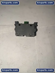 ABB MCB-10G Motor Operation and Control – actual item, photo 2 of 5