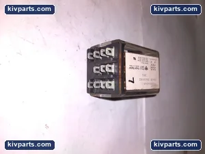 Eagle Signal 30E3CA240 – actual item, photo 3 of 4