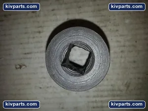 SF34MM6-4 Deep Impact Socket – actual item, photo 4 of 4