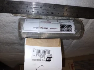 Esab 0558011905 Filter
