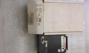 Santa O/3000 – actual item, photo 1 of 5