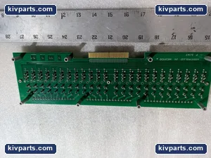 Crouzet 57-278 Corp ECO 11607 – actual item, photo 3 of 4