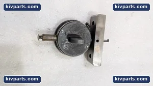 .0005" – actual item, photo 7 of 8
