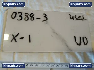 PT102 IOR Wire Relay – actual item, photo 3 of 3