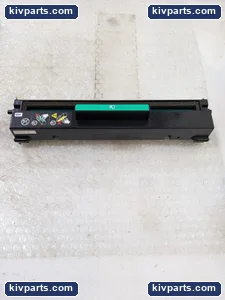Muratec 40360 DK 1 Cartridge – actual item, photo 5 of 8