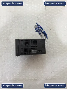 T54-C71 PID Temperature Controller – actual item, photo 3 of 12
