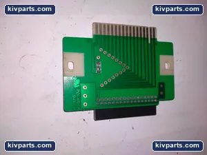 15532119-00 Teac – actual item, photo 2 of 4