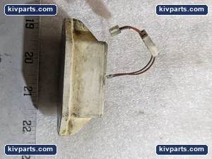 SKM152GA123 Semicron Semitrans – actual item, photo 9 of 10