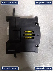 Bussmann LPJ-5SP Low-Peak Fuse – actual item, photo 2 of 5
