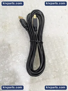 77CDL103GL – actual item, photo 3 of 5