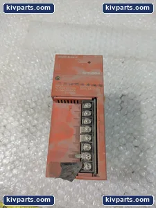 Mitsubishi A1S61P MELSEC Power Supply – actual item, photo 4 of 6