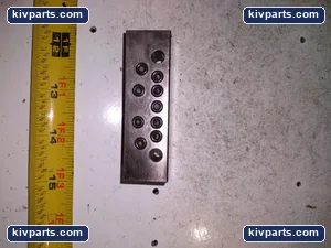 641516U – actual item, photo 4 of 5