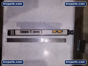57435-G Automax 7010 Processor – actual item, photo 3 of 7