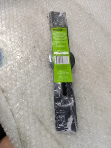 2952002 Greenworks Mower Accessories – actual item, photo 1 of 5