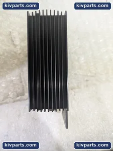 ABPAD2 POLYTEC LAT Elektronik – actual item, photo 3 of 8