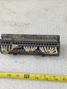 Mitsubishi AJ65SBTB2N-16A PLC Module