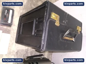 30002 Hardware – actual item, photo 8 of 10