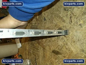 30033017-000 Industrial Control Module – actual item, photo 4 of 4