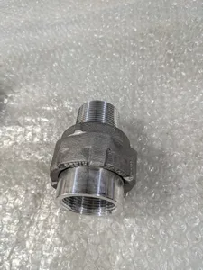 Crouse-Hinds Conduit – actual item, photo 1 of 8