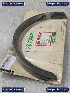 Dresser-rand 10915437 Machine Part – actual item, photo 4 of 5