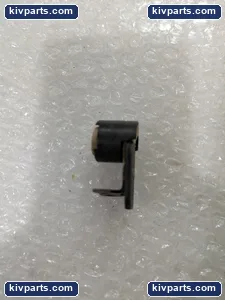Cutler-Hammer 9586H1328B Overload Relay Heater Element – actual item, photo 4 of 5