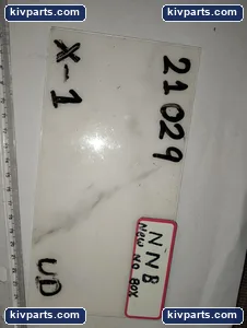 Woods R-075 Ultracon Replacement Module – actual item, photo 6 of 6