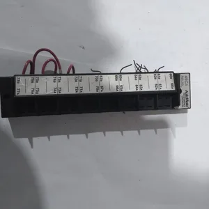 Reliance Electric 45C1 AutoMate Programmable Controller