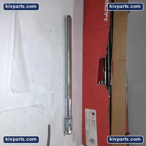 Hilti KB3 Hardware – actual item, photo 2 of 5