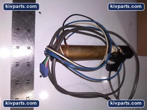 PMP 82442 Corporation 48500 – actual item, photo 4 of 6