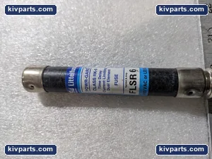 Littelfuse FLSR006 Fuse – actual item, photo 5 of 8
