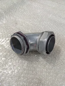 06-07-343 – actual item, photo 1 of 8