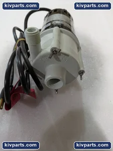 Little Giant 2-MD 580002 Model – actual item, photo 4 of 11