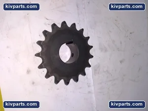 Martin 50BS17HT Coupling – actual item, photo 3 of 4
