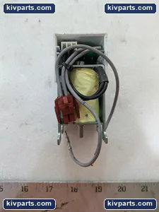 2C12790G06 Shunt Trip – actual item, photo 4 of 7