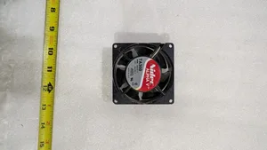 Nidec TA300 Alpha Cooling Fan