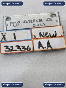 Schrack V23092-A1024-A201 Motor Starter – actual item, photo 5 of 5