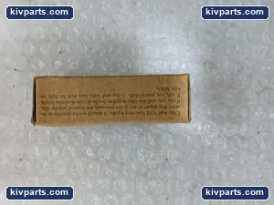 Bussmann LKN5 LKN 5 Super-Lag Renewal Fuse – actual item, photo 4 of 8