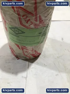 85X13 LYO Seals – actual item, photo 2 of 5